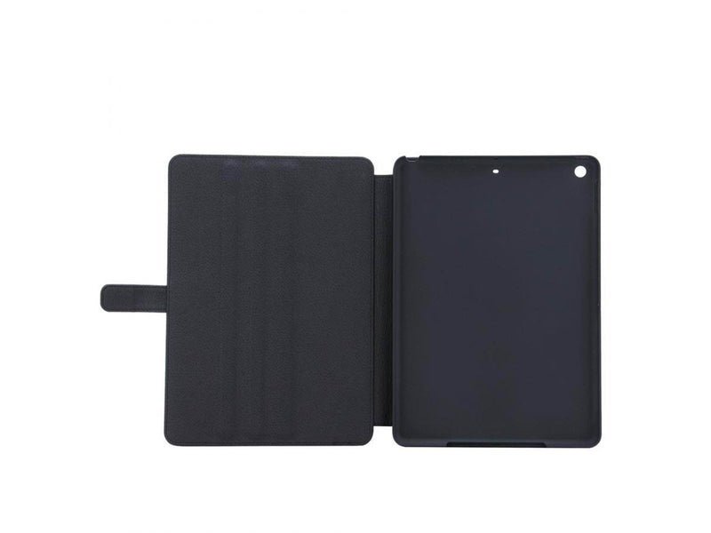 Radicover RAD207 tablet case