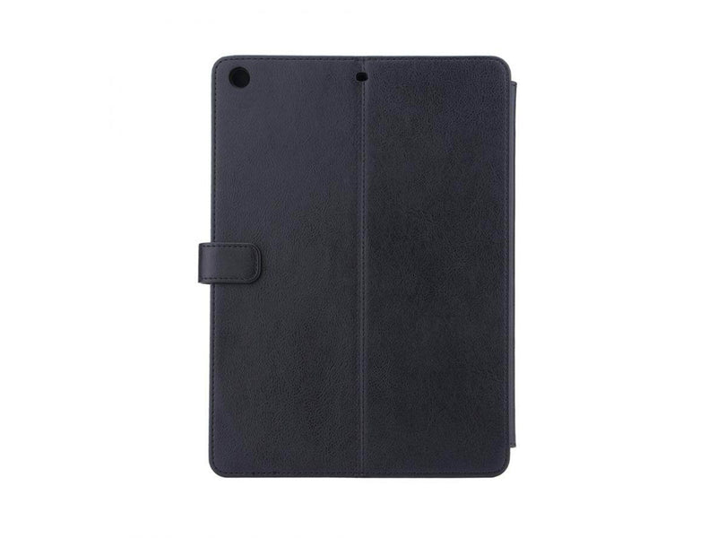 Radicover RAD207 tablet case