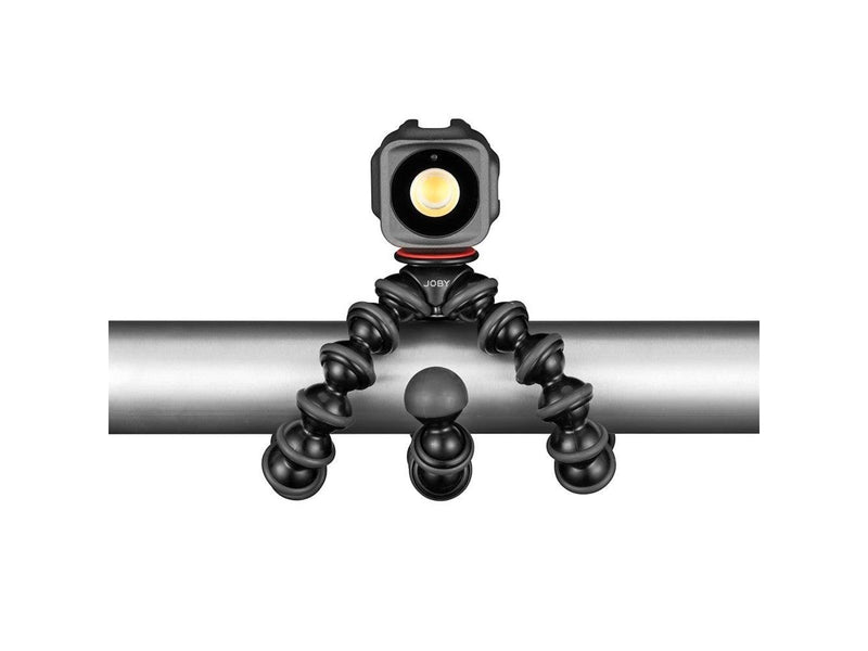 Joby Vloggkit Smartphone GorillaPod