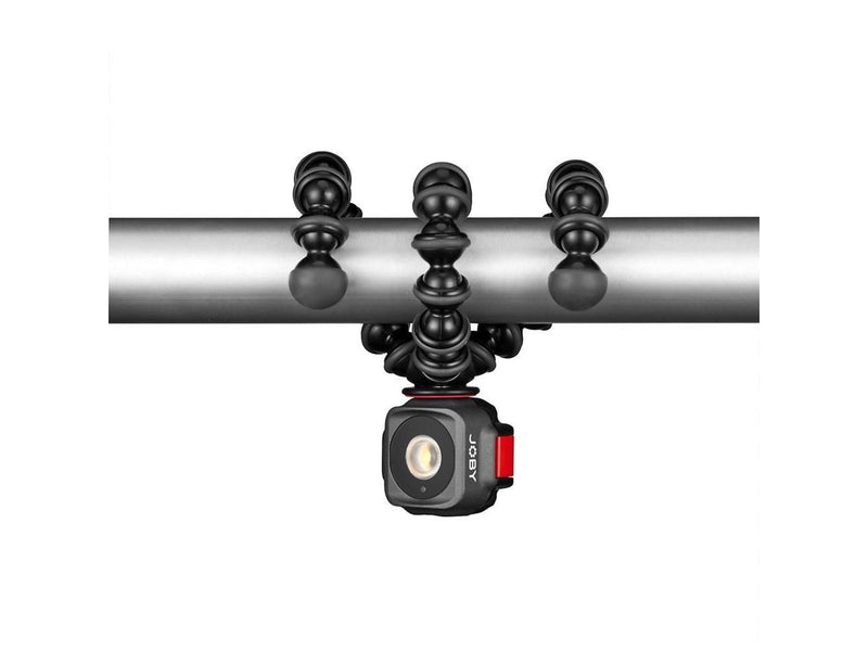 Joby Vloggkit Smartphone GorillaPod