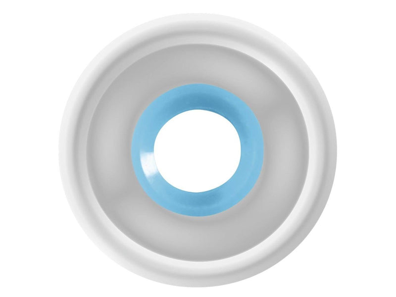 Hama Silicone earbuds replacement accessory