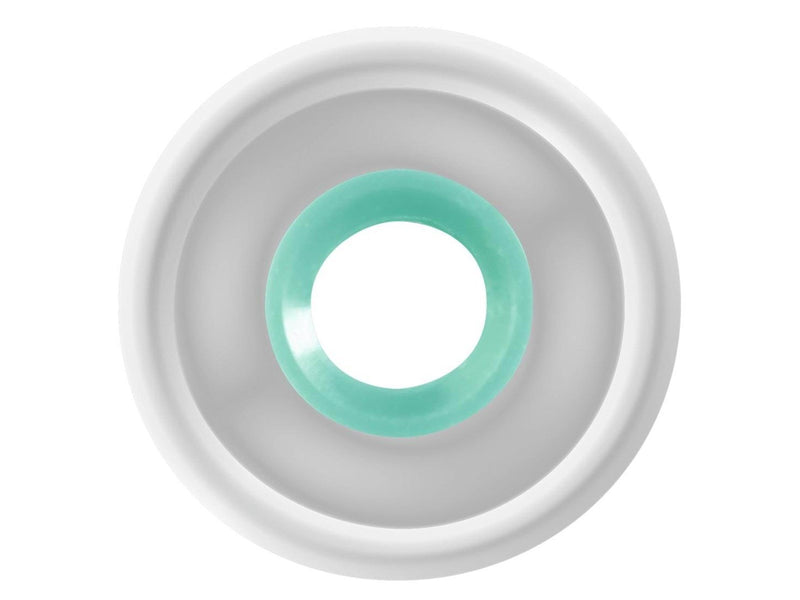 Hama Silicone earbuds replacement accessory