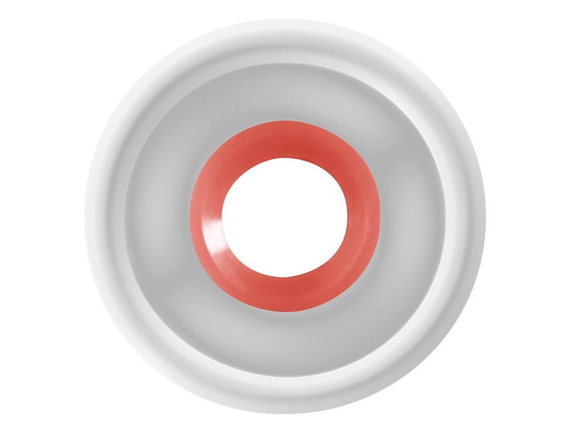 Hama Silicone earbuds replacement accessory