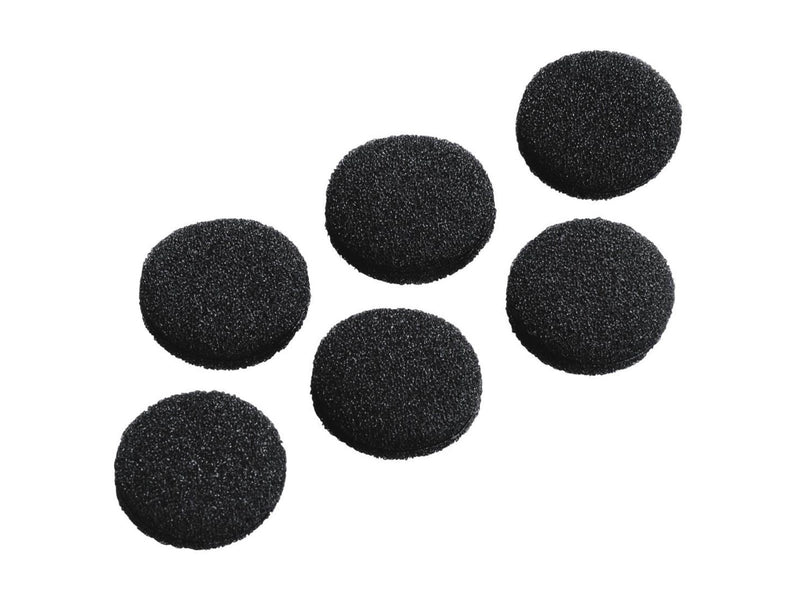 Hama 00184152 headphone/headset accessory