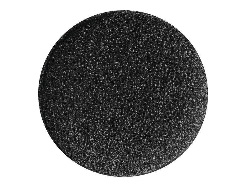 Hama 00184152 headphone/headset accessory