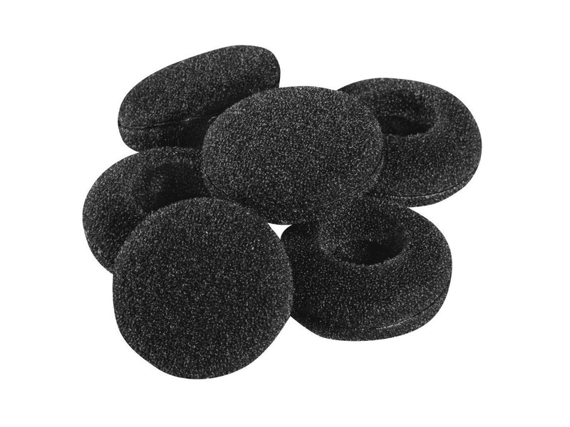 Hama 00184152 headphone/headset accessory