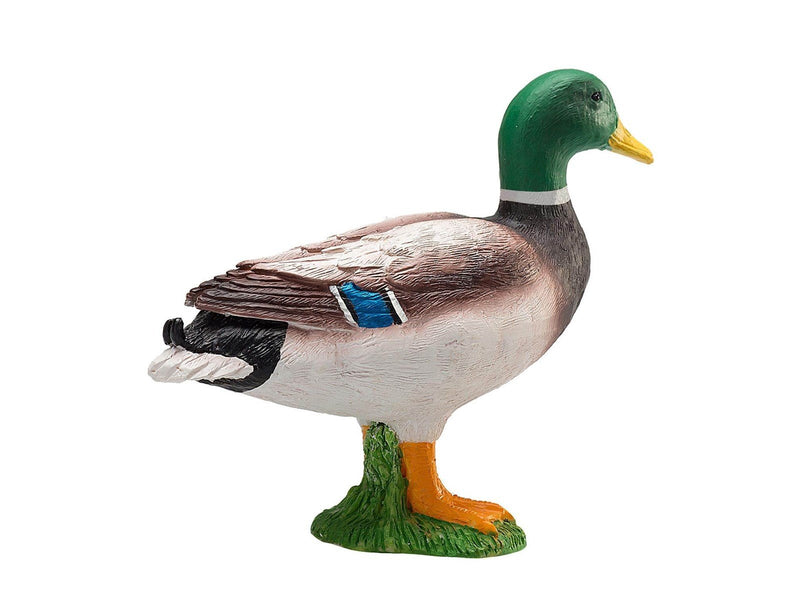Mojo Farmland Mallard
