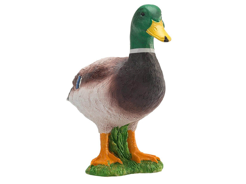 Mojo Farmland Mallard