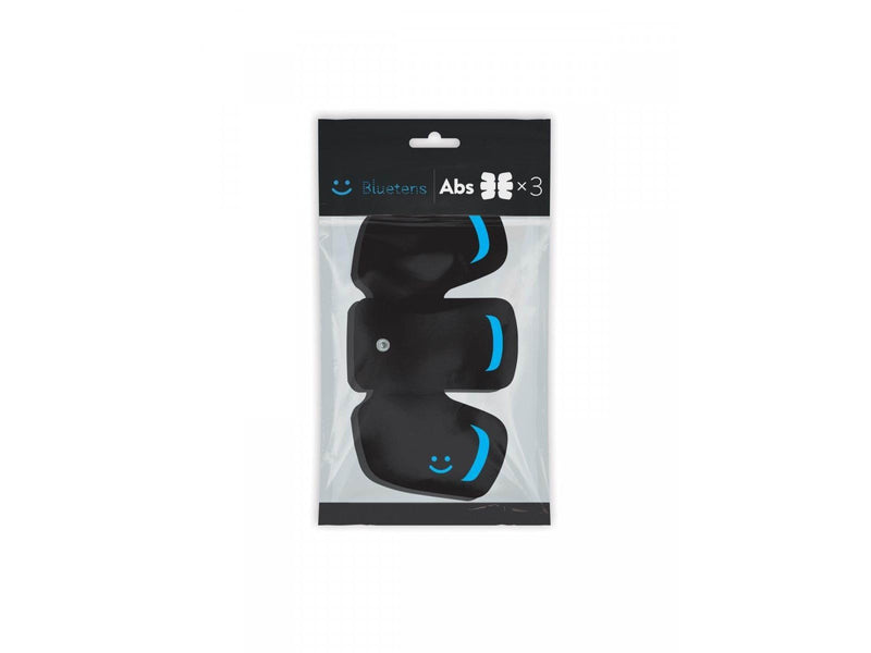Bluetens ELEABS electronic muscle stimulator accessory