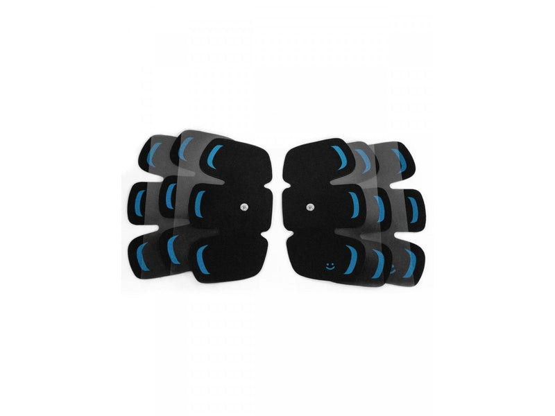 Bluetens ELEABS electronic muscle stimulator accessory