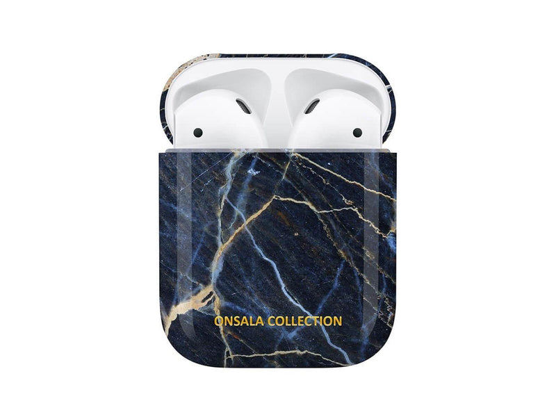 ONSALA 577107 headphone/headset accessory