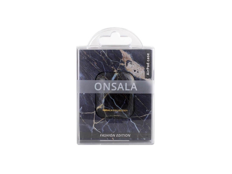 ONSALA 577107 headphone/headset accessory