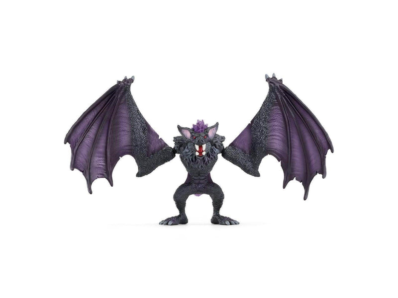 Schleich Schattenfledermaus