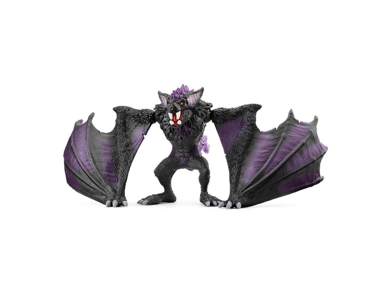 Schleich Schattenfledermaus