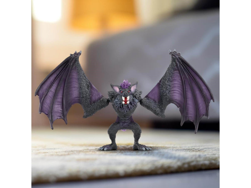 Schleich Schattenfledermaus
