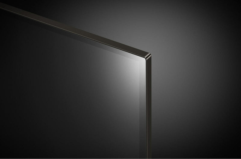 LG OLED evo OLED65C47LA 4K UHD Smart TV 165,1 cm (65')