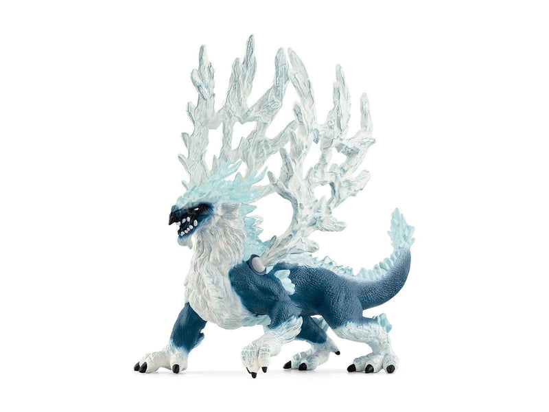 Schleich Eisdrachen