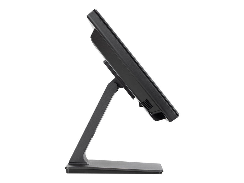 17" iiyama ProLite T1732MSC-B1SAG - LED monitor - 17"