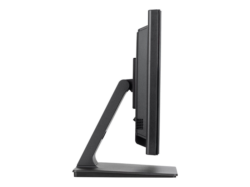 17" iiyama ProLite T1732MSC-B1SAG - LED monitor - 17"