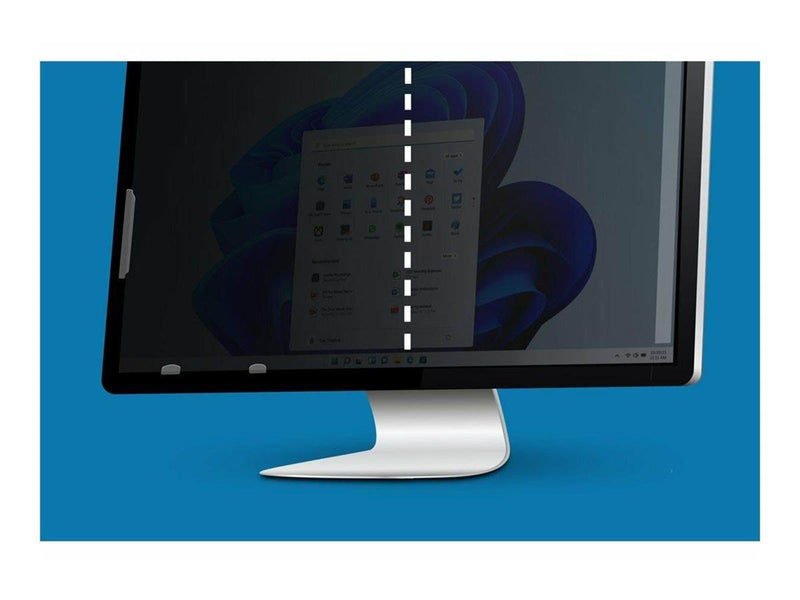 Kensington - notebook privacy filter - 16:9 bulk pack