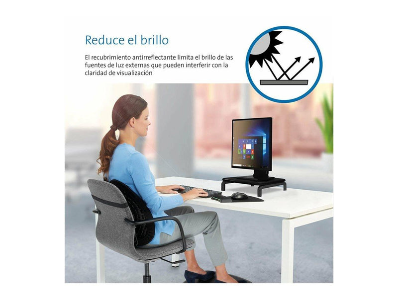 Kensington - notebook privacy filter - 16:9 bulk pack