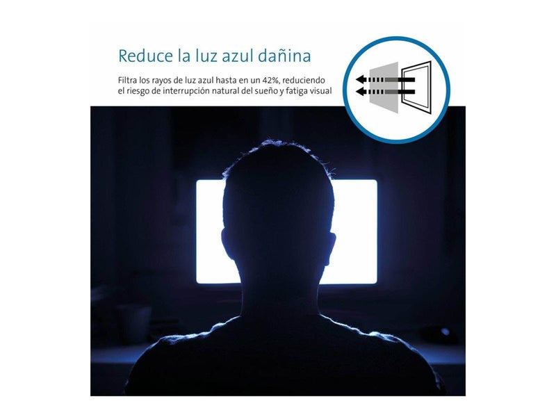 Kensington - notebook privacy filter - 16:9 bulk pack