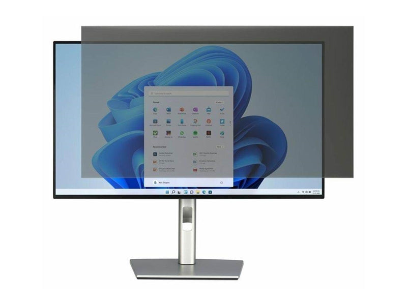 Kensington - notebook privacy filter - 16:9 bulk pack