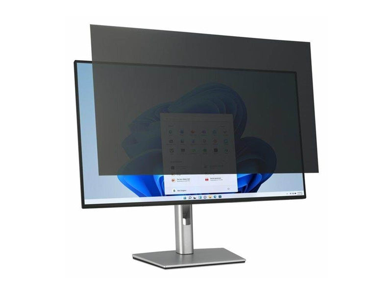 Kensington - notebook privacy filter - 16:9 bulk pack