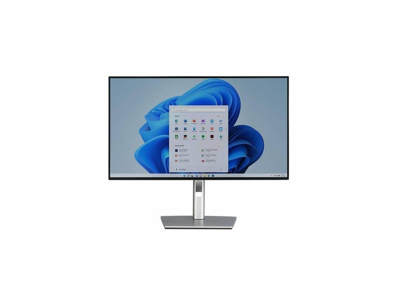 Kensington - notebook privacy filter - 16:9 bulk pack