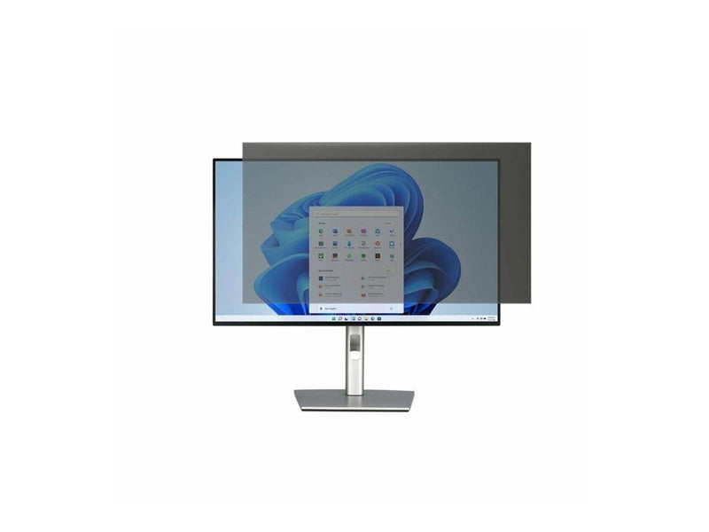 Kensington - notebook privacy filter - 16:9 bulk pack