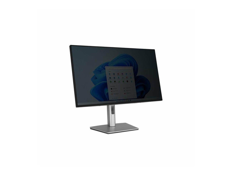 Kensington - notebook privacy filter - 16:9 bulk pack