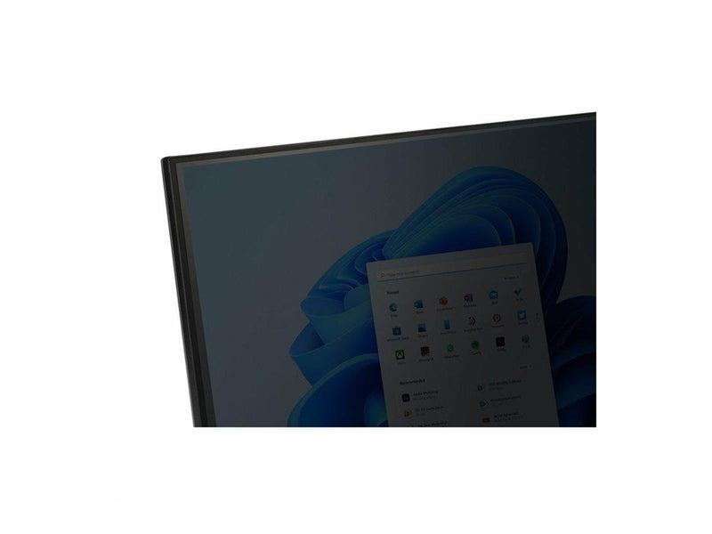Kensington - notebook privacy filter - 16:9 bulk pack