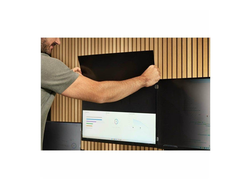 Kensington - notebook privacy filter - 16:9 bulk pack