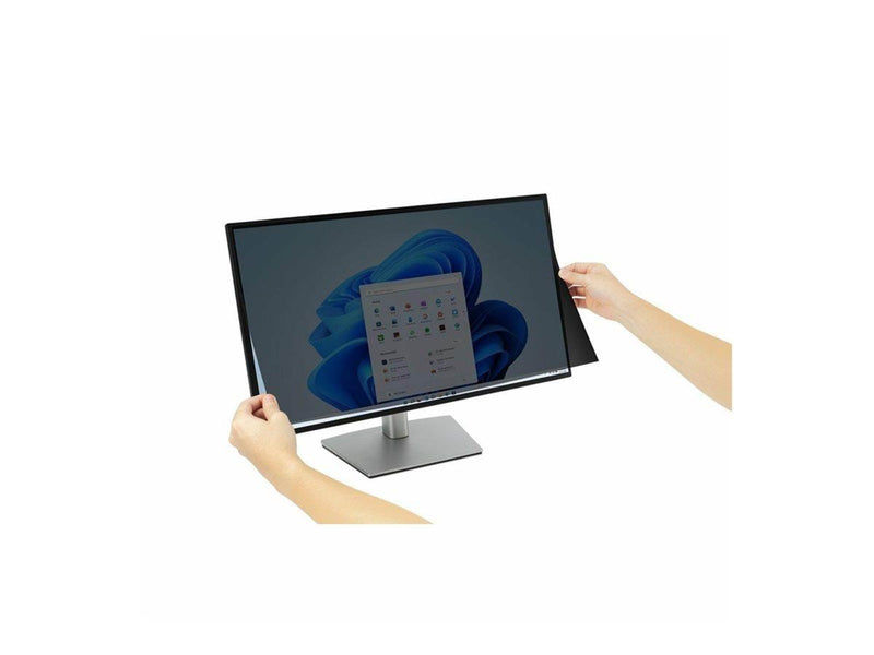 Kensington - notebook privacy filter - 16:9 bulk pack