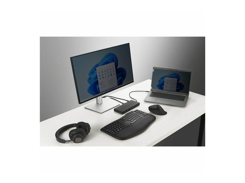 Kensington - notebook privacy filter - 16:9 bulk pack