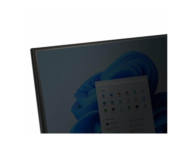 Kensington - notebook privacy filter - 16:9 bulk pack