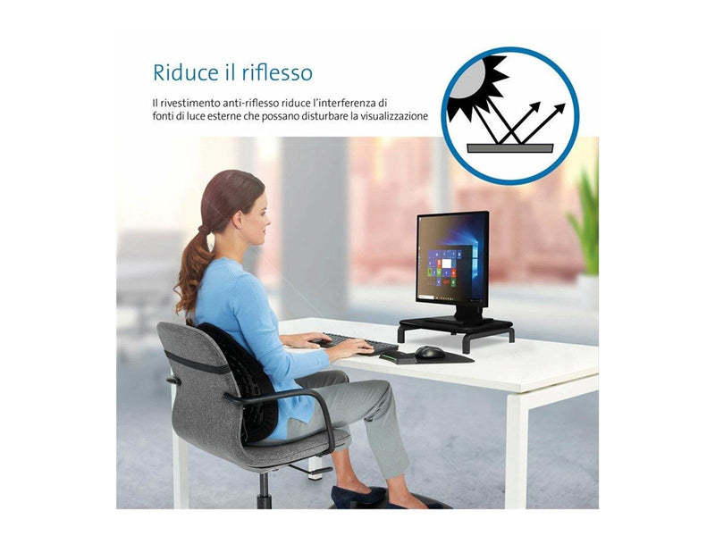 Kensington - notebook privacy filter - 16:9 bulk pack