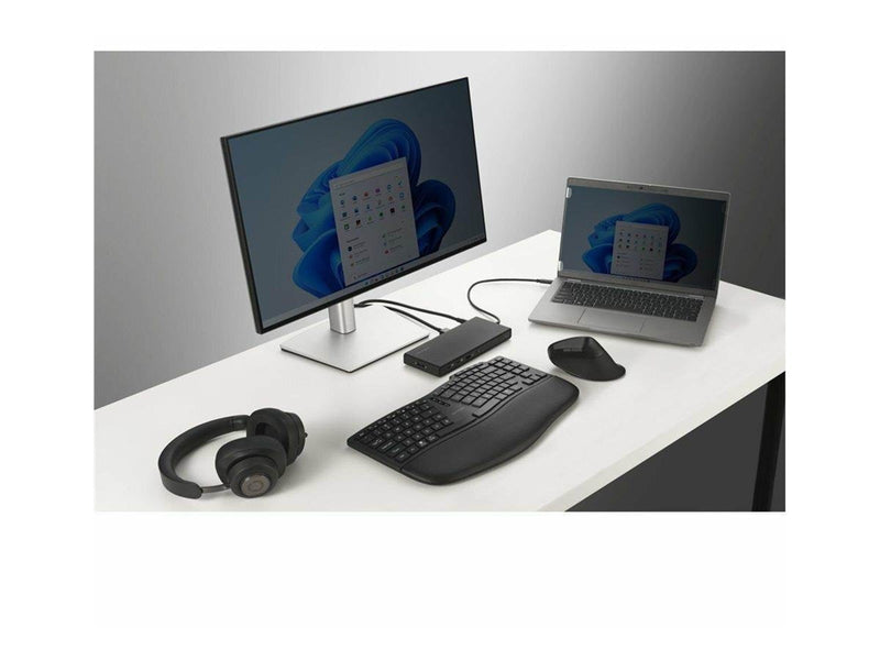Kensington - notebook privacy filter - 16:9 bulk pack