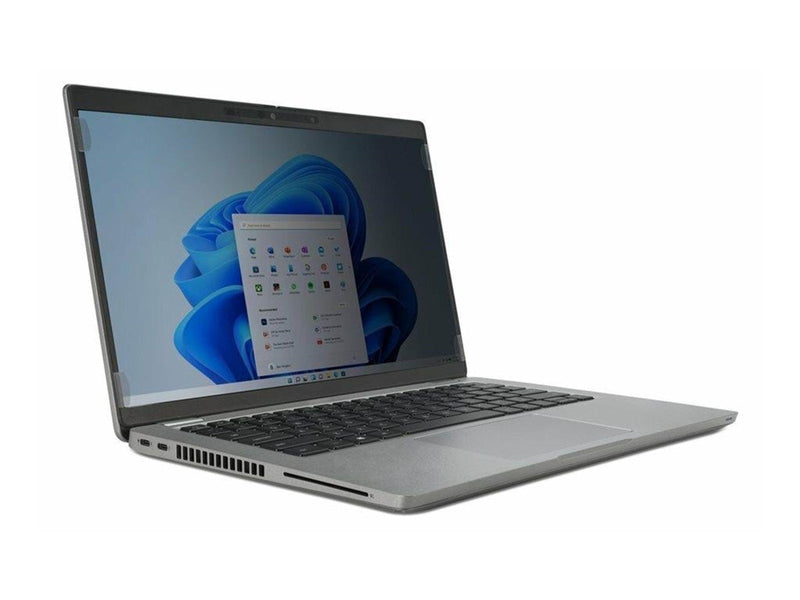 Kensington - notebook privacy filter - 16:9 bulk pack