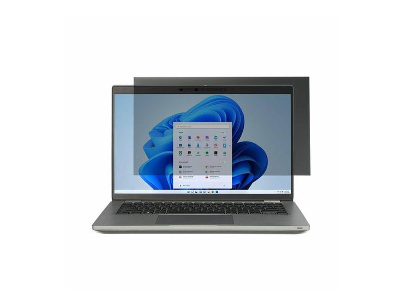 Kensington - notebook privacy filter - 16:9 bulk pack
