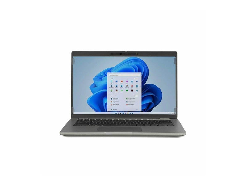 Kensington - notebook privacy filter - 16:9 bulk pack