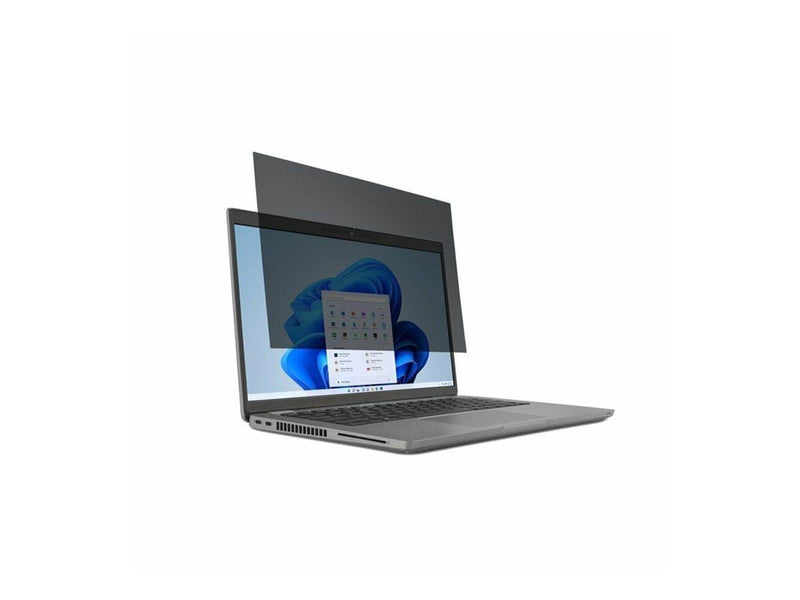 Kensington - notebook privacy filter - 16:9 bulk pack