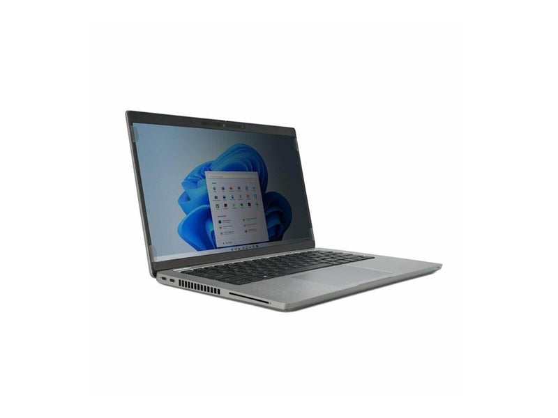 Kensington - notebook privacy filter - 16:9 bulk pack