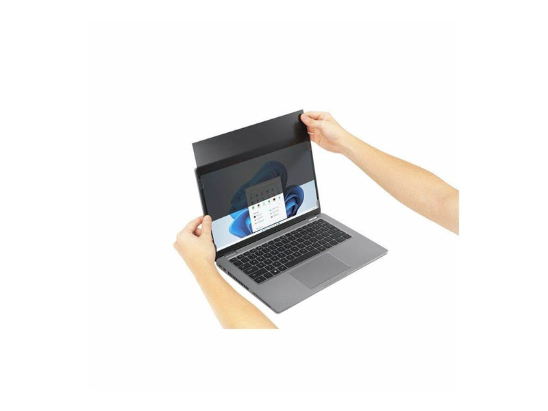 Kensington - notebook privacy filter - 16:9 bulk pack