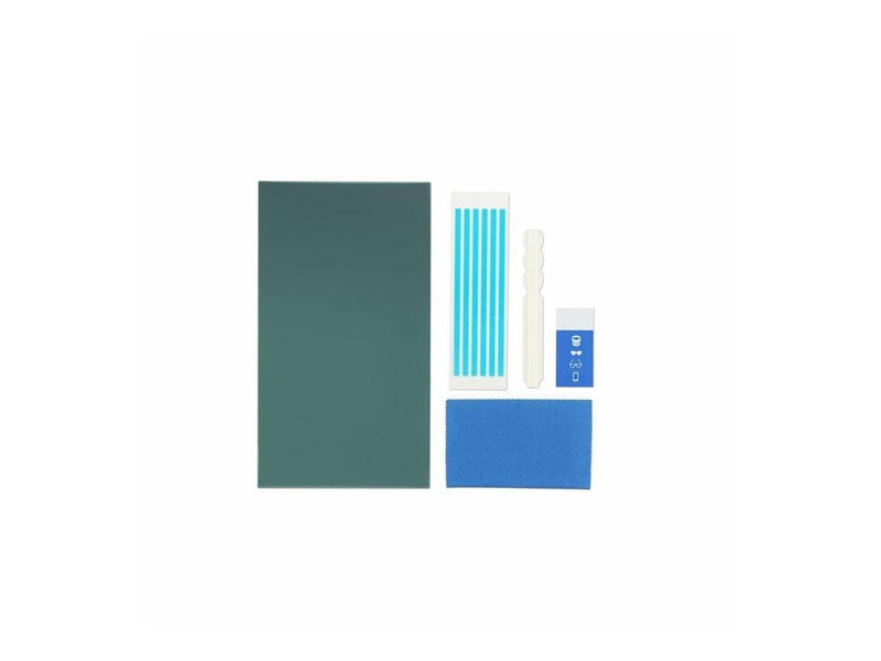 Kensington - notebook privacy filter - 16:9 bulk pack