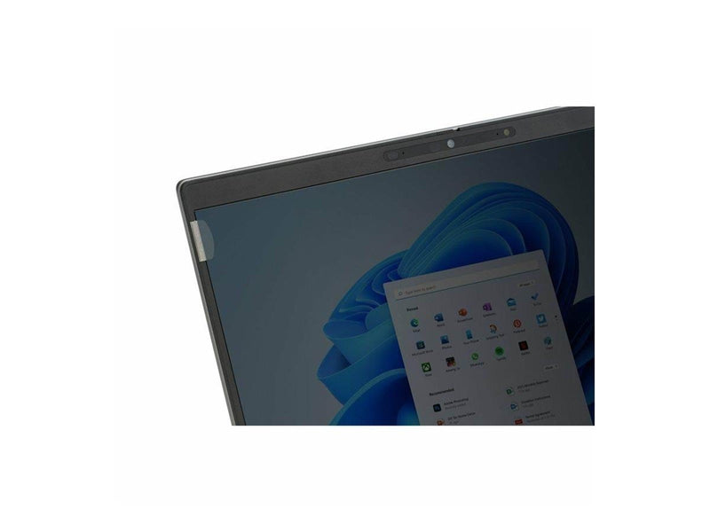 Kensington - notebook privacy filter - 16:9 bulk pack