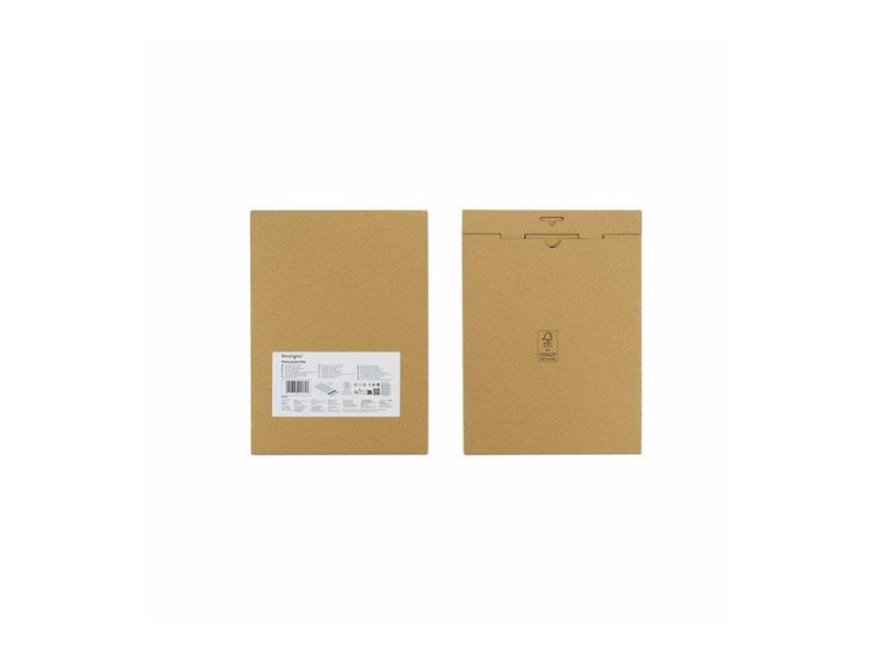 Kensington - notebook privacy filter - 16:9 bulk pack
