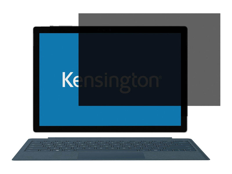 Kensington - notebook privacy filter - 16:9 bulk pack