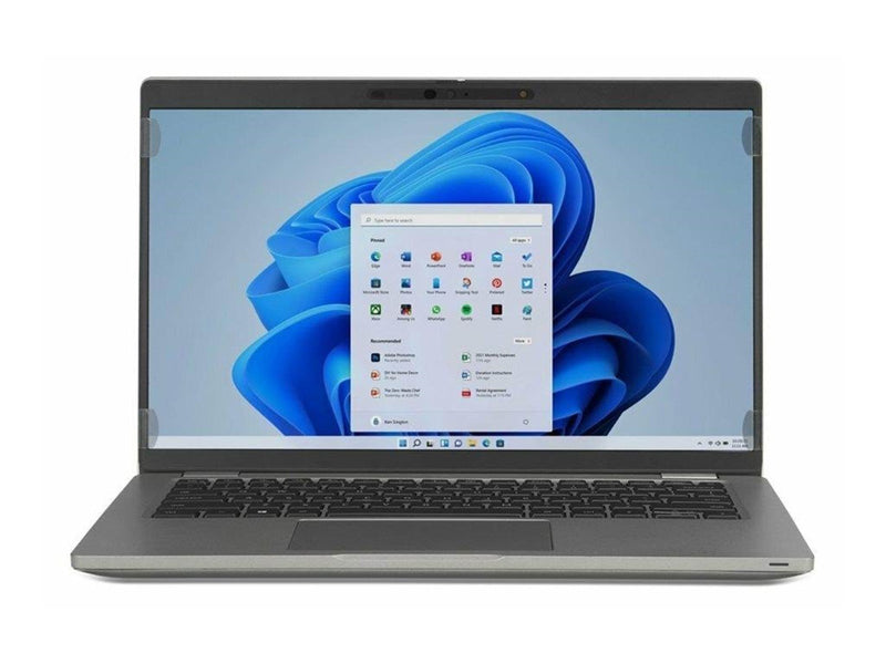 Kensington - notebook privacy filter - 16:9 bulk pack