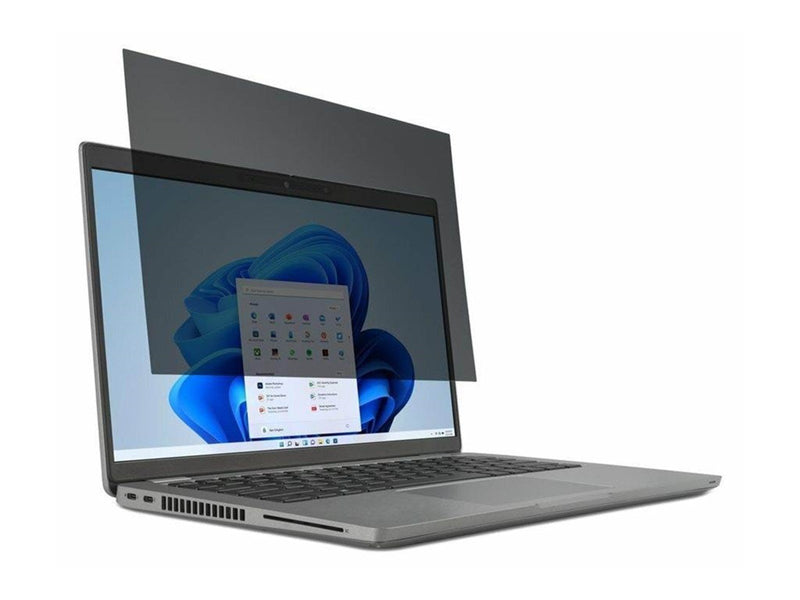 Kensington - notebook privacy filter - 16:9 bulk pack
